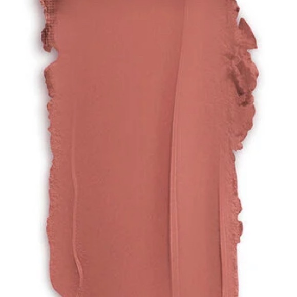 Dior 100 Nude Look Lipstick 💄 - Picture 3 of 5